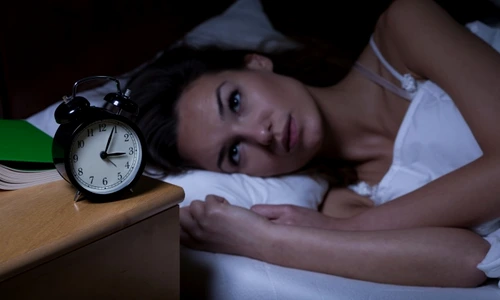 1 84219 original jpg jpeg