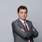 ion cupa jpg