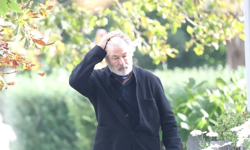 4 alec baldwin rust new mexico accident pe platouri jpg jpeg