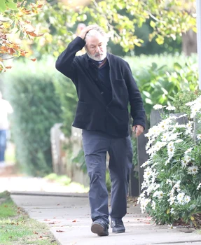 4 alec baldwin rust new mexico accident pe platouri jpg jpeg