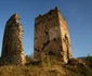 Cetatea Mălăieşti