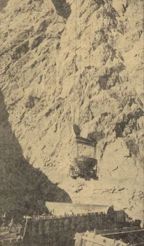 Vidraru  Foto Revista Flacăra (5) jpg