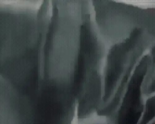 Sequence 01 3 (1) gif