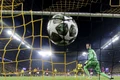 Borussia Dortmund FC Barcelona (EPA) jpg