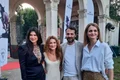 2 monica si elvira 0 jpeg