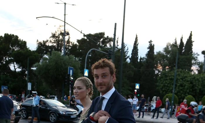 1 pierre 1 jpg jpeg