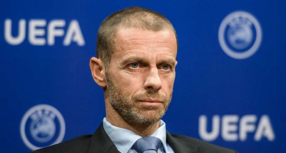 Reacția presei din Ucraina, după ce România s-a alăturat boicotului internațional din fotbal