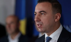 ID317491 INQUAM Photos Octav Ganea jpg