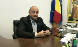 silviu cristinel cretu CJ Suceava jpg