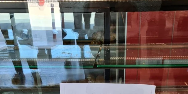 nereguli constatate de ANPC la doua magazine din Suceava şi Iaşi foto ANPC