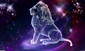 horoscop leu jpg