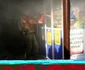 Revolte în Moscova FOTO Reuters