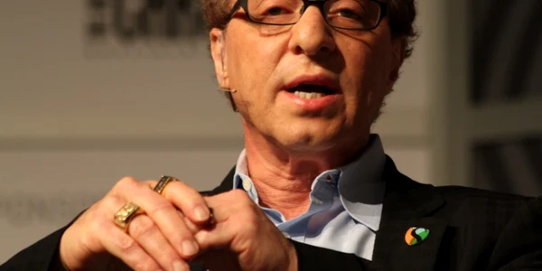 ray kurzweil