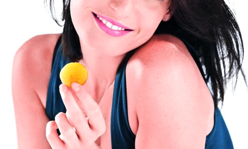 1 47393 original jpg jpeg