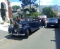 Mașina de epocă, Rolls Royce Phantom IV / Foto: Click! 