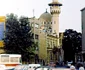 Farmecul de altădată al Constanţei. Piaţa Ovidiu
