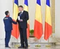 Dragulescu, Ponor, Larisa Iordache decorati de Iohannis 26 septembrie 2017 1 (5) jpeg