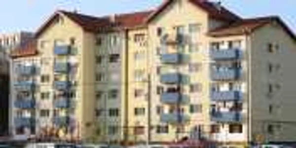 Apartamentele reabilitate termic sunt cele mai căutate