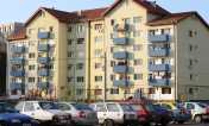 Apartamentele reabilitate termic sunt cele mai căutate