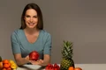 despre schimbari sanatoase cu cori gramescu betteryouro png