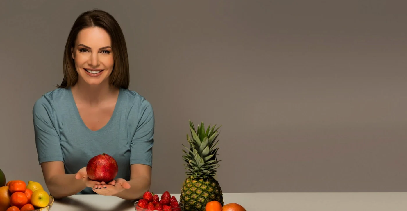 despre schimbari sanatoase cu cori gramescu betteryouro png