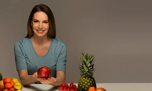 despre schimbari sanatoase cu cori gramescu betteryouro png