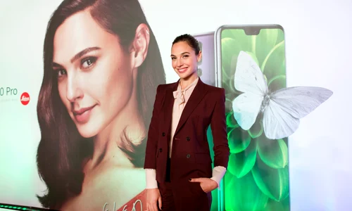 GG KOL STAGE Copyright Janus van den Eijnden (58) jpeg