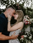 Taylor Swift și logodnicul ei  foto   Profimedia jpg
