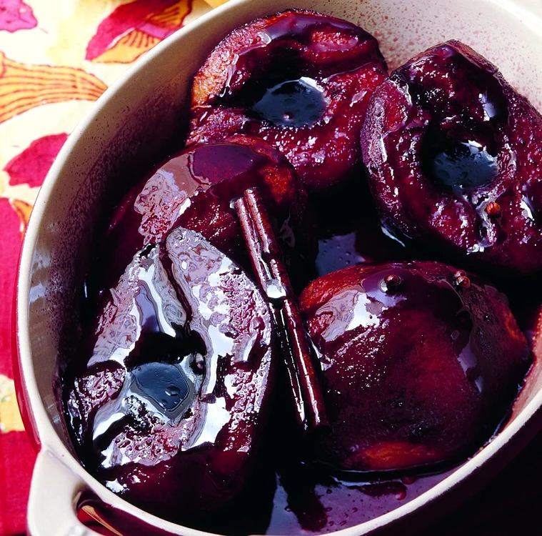 gutui caramel vin jpeg