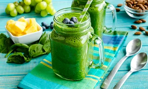 kale smoothie istock jpg