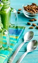 kale smoothie istock jpg