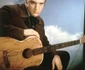 presley2 jpg