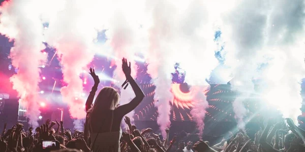 untold festival 2015