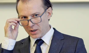 8 act inq mogn 2781 1 jpeg