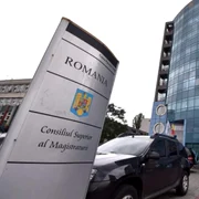 d27e6719ef5810b29963667c53538a4e 1063x560 00 86 jpg