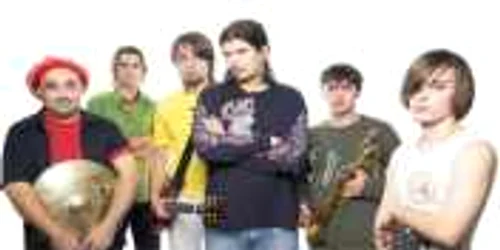 Gândul Mâţei vine din R.Moldova