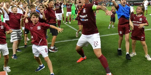 sapunaru rapid bucurie jpeg