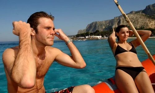 Prințul Emanuele Filiberto di Savoia, Profimedia (2) jpg