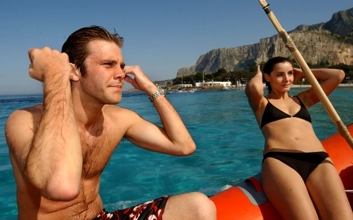 Prințul Emanuele Filiberto di Savoia, Profimedia (2) jpg