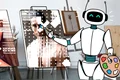 banner desen ai png