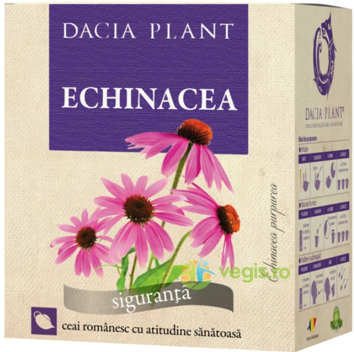 Sursa foto: Vegis.ro