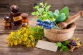 antibiotice webp