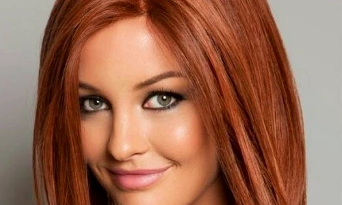 1 67775 original jpg jpeg