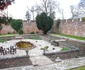 11 regina maria eastwell manor eastwell park ashford kent 1 jpg jpeg
