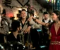 Barcelona Gipsy balKan Orchestra jpeg