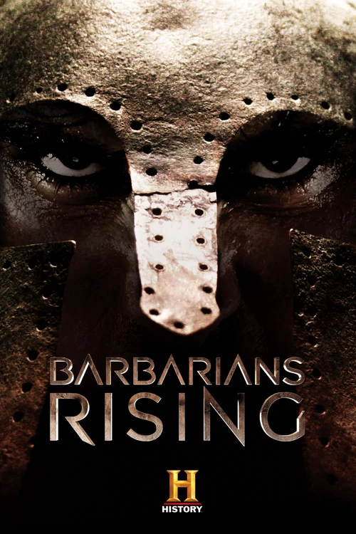 history vremea barbarilor copyright october films jpg jpeg