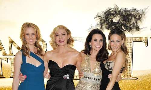 1 gettyimages 101232954 1 1024x690 2 jpg jpeg