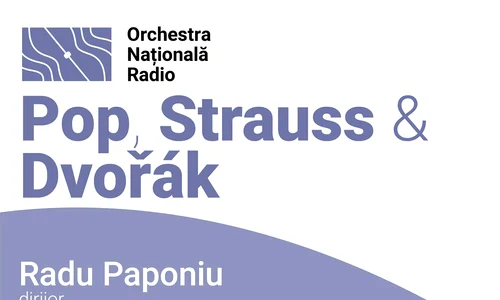 Poster 4 copy 12 09 02 2024 jpg