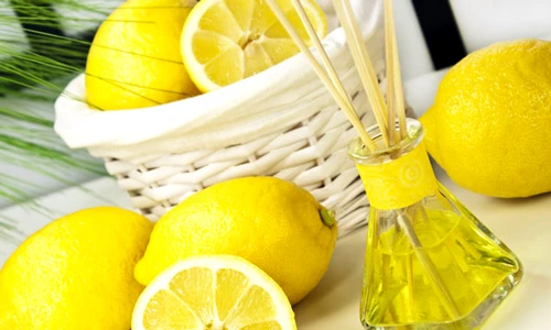 ulei esenţial de lămâie jpeg