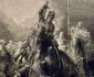 Strălucita victorie a lui Iancu de Hunedoara în Bătălia de la Belgrad (22 iulie 1456) jpeg